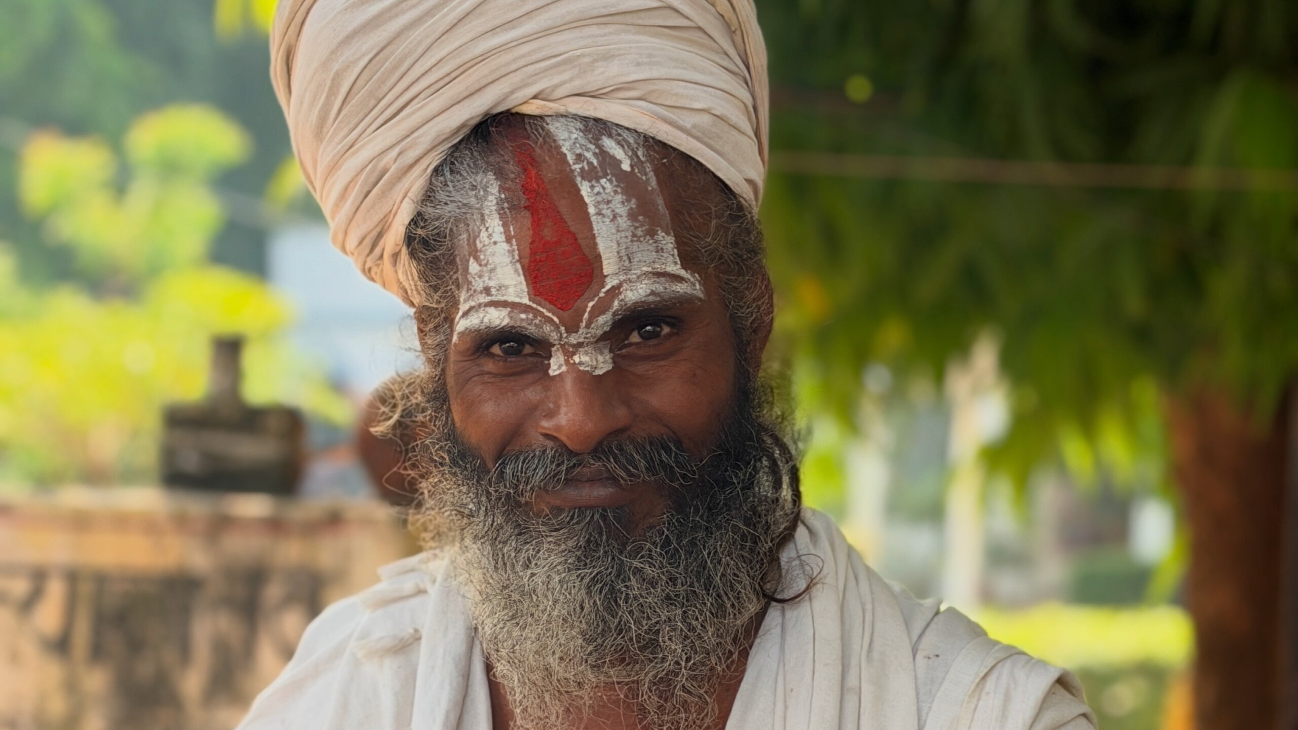 Umaylam Nord de l'Inde