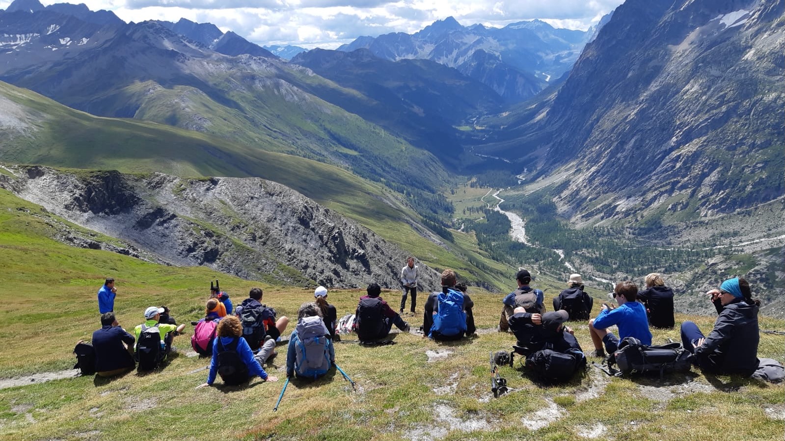 11Umaylam randonnée philo